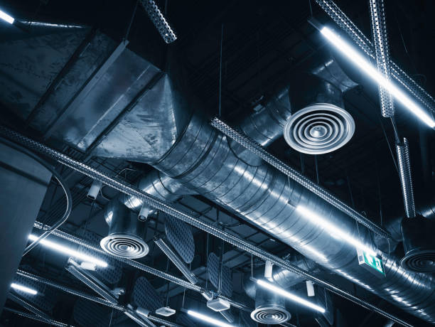 Best HVAC Tune-Up Services  in Bagdad, FL