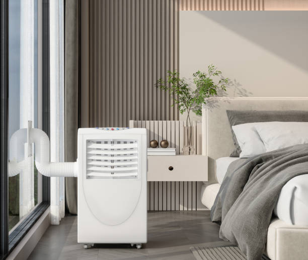 Best HVAC Air Duct Cleaning  in Bagdad, FL
